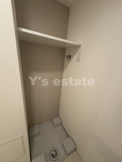 【設備】 | エスリード大阪イーストエッジ