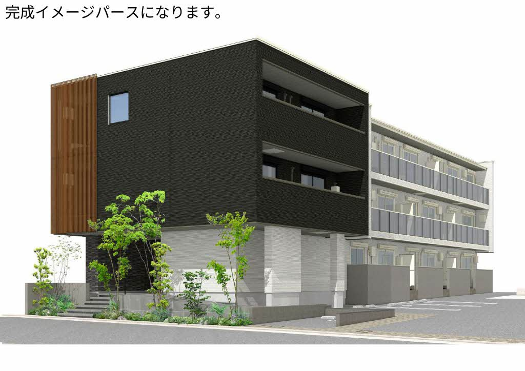 Ｅｃｒａｇｅ　Ｔａｋａｓｕの画像