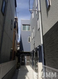 ＡＮＮＥＸ・ＳＨＩＮ－ＥＫＯＤＡの画像