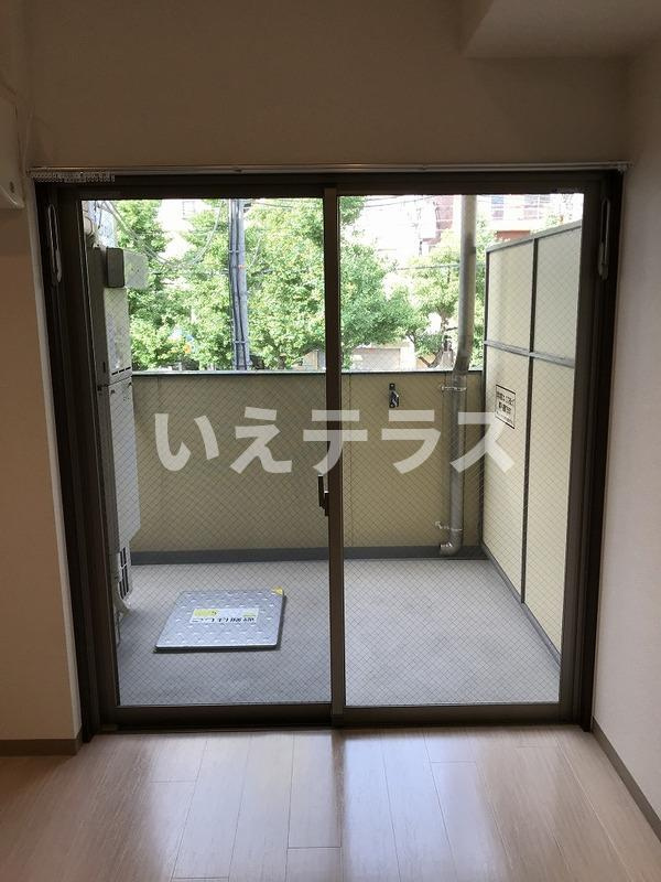 ウエンズ神戸のその他