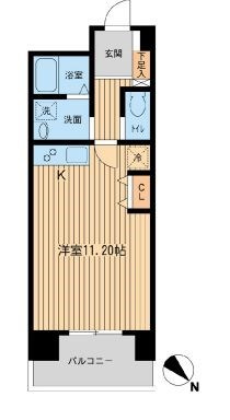 六本木ライズハウス