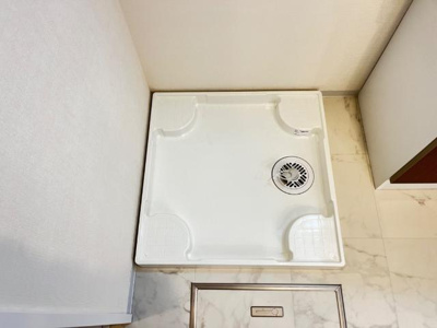 【その他】 | アリビオ | その他