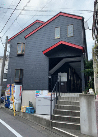 グランヴェールの画像