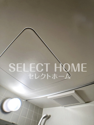  | ステープル六供