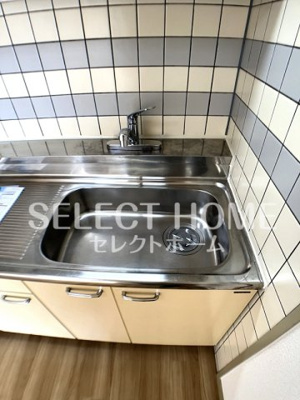  | ステープル六供