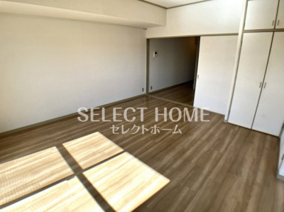  | ステープル六供