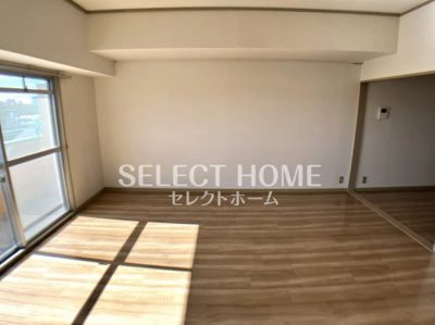  | ステープル六供