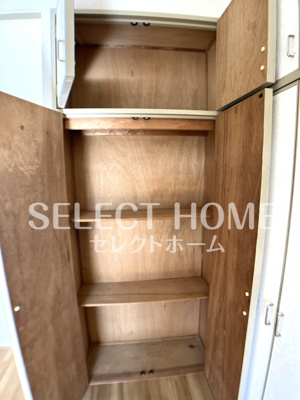  | ステープル六供
