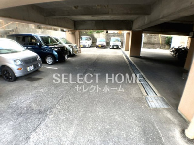  | ステープル六供