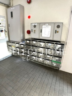  | ステープル六供