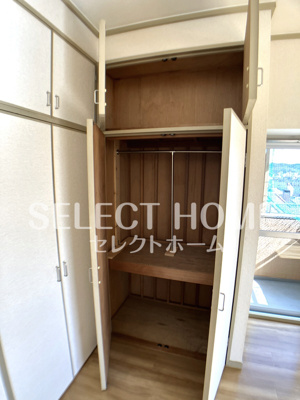【収納】 | ステープル六供 | 同型タイプ