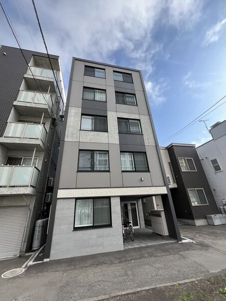 AJiTO S11の画像