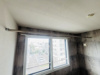 【設備】AJiTO S11 
