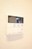 【設備】Ｅｃｒａｇｅ　Ｔａｋａｓｕ 