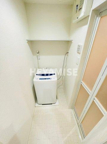 ヴィオラ元船のその他|※同間取りの別の階のお部屋の画像です※現況を優先します