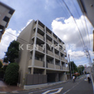 ガリシア千鳥町の画像