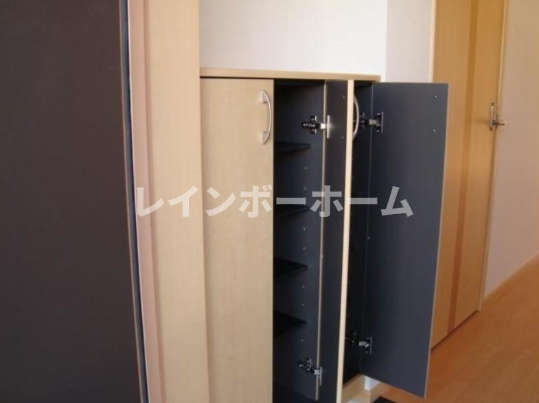 【非対面接客対応！】接客・申込・契約　オンライン＆LINE　相談可！のその他