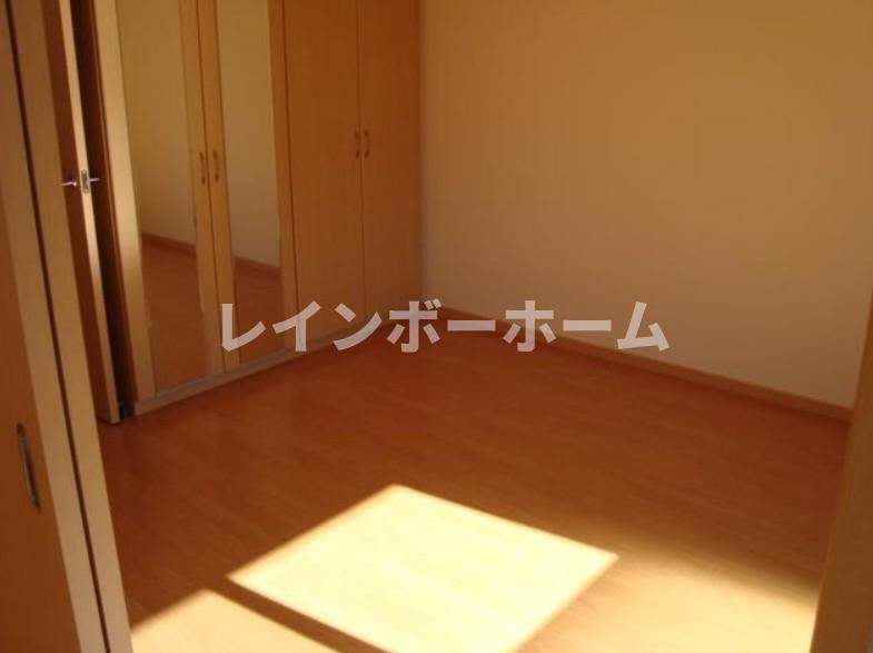 【非対面接客対応！】接客・申込・契約　オンライン＆LINE　相談可！のその他