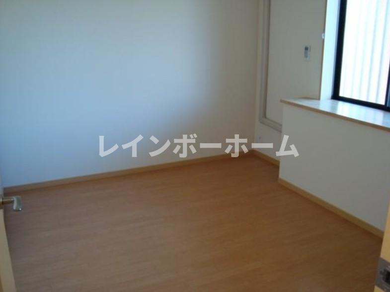 【非対面接客対応！】接客・申込・契約　オンライン＆LINE　相談可！の内装