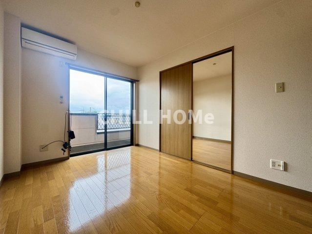 ｍｙｈｏｍｅの洋室|当社、チルホームのHPもご覧ください(^^)/物件情報多数♪