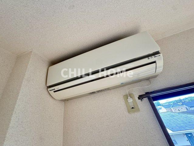 ｍｙｈｏｍｅの設備|当社、チルホームのHPもご覧ください(^^)/物件情報多数♪