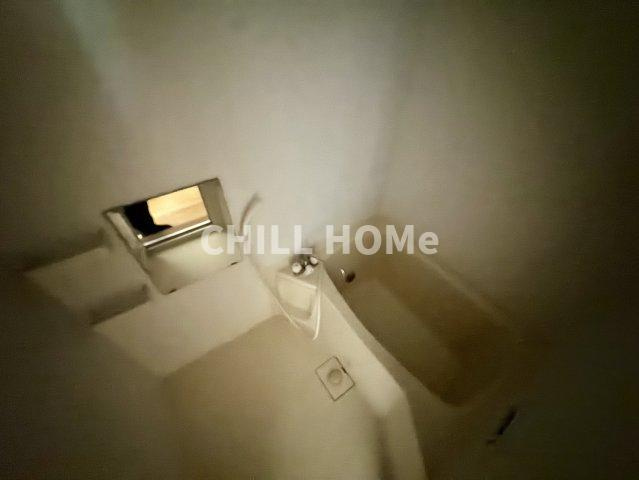 ｍｙｈｏｍｅの浴室|当社、チルホームのHPもご覧ください(^^)/物件情報多数♪