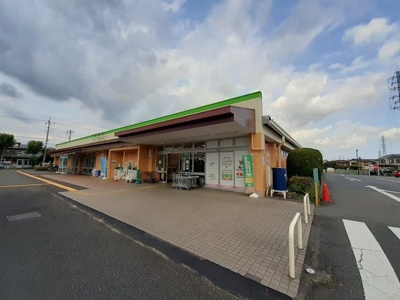 【周辺】 | ルシエルアン