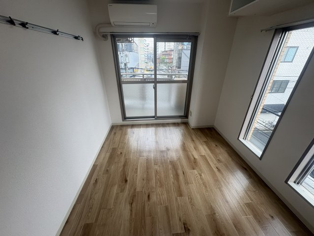 ウィニングパラ江坂のその他