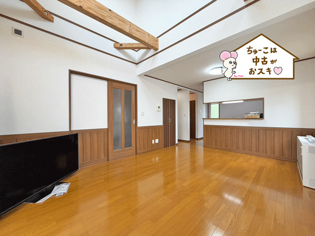 富谷市杜乃橋2丁目