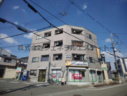 ラルゴ旭町の画像