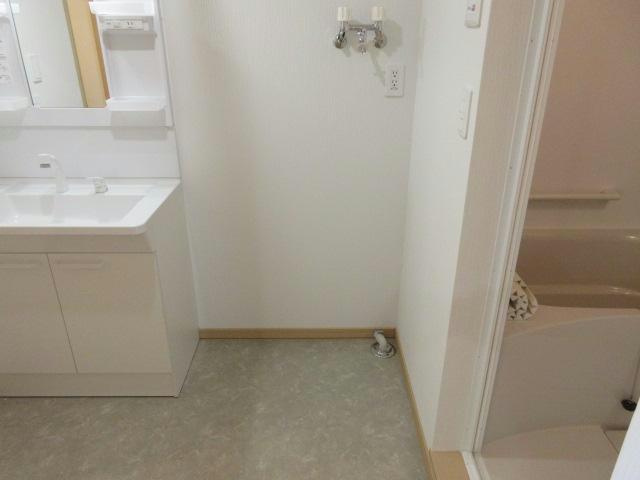 Nagomiのその他