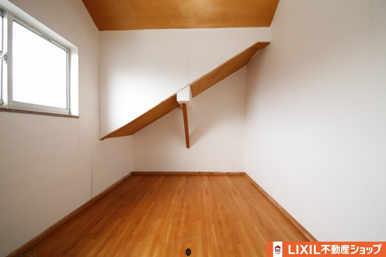 久喜北１丁目中古戸建のその他|グルニエ