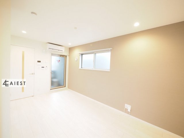 ハーモニーヒルズ豊田本町