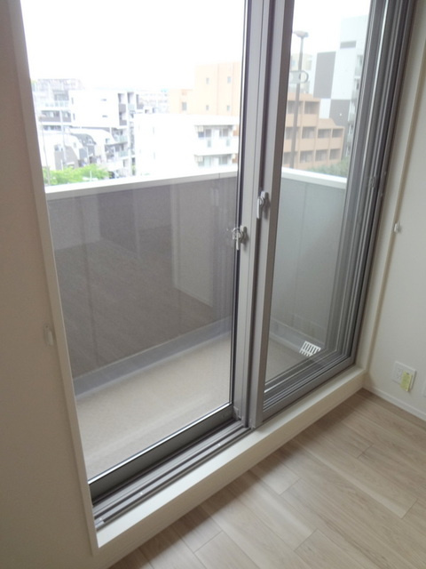 フォーシーズンの展望