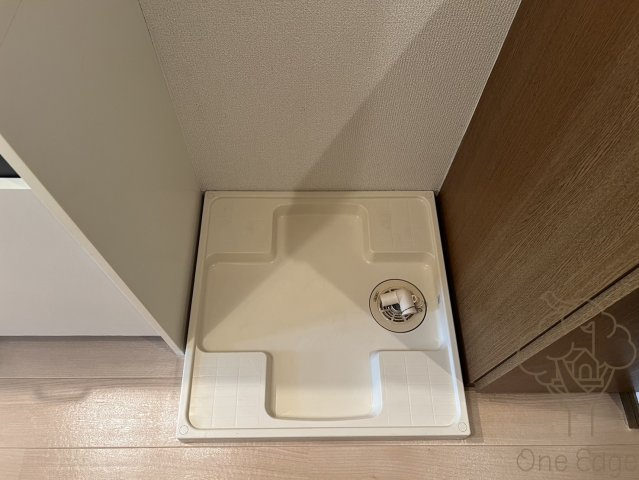 HOPECITY天神橋の設備