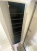 ※同シリーズの写真になります。 