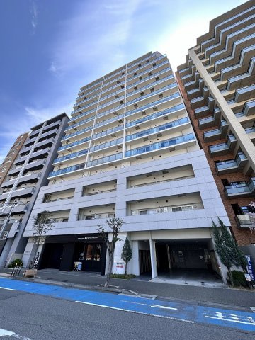 エルイソベ三宮の画像