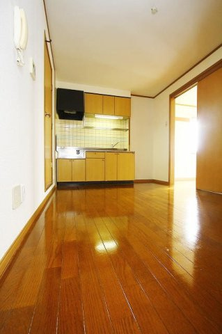 クレストールＢのその他