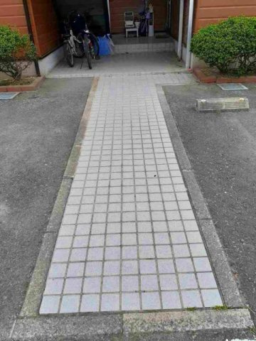 コスモハイツＴＵＲＵのその他