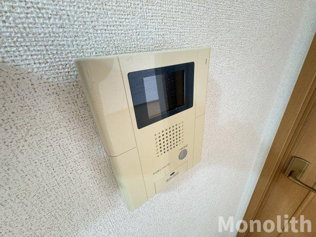 プリムローズT・Kの設備