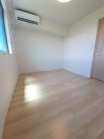 サングレープⅡの内装|中はこのようになっています