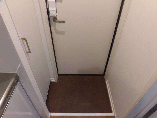 Casa下新庄