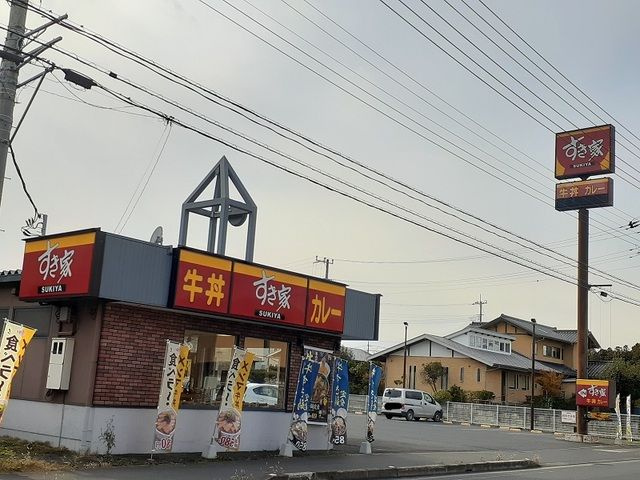 デフィ１０３７のその他