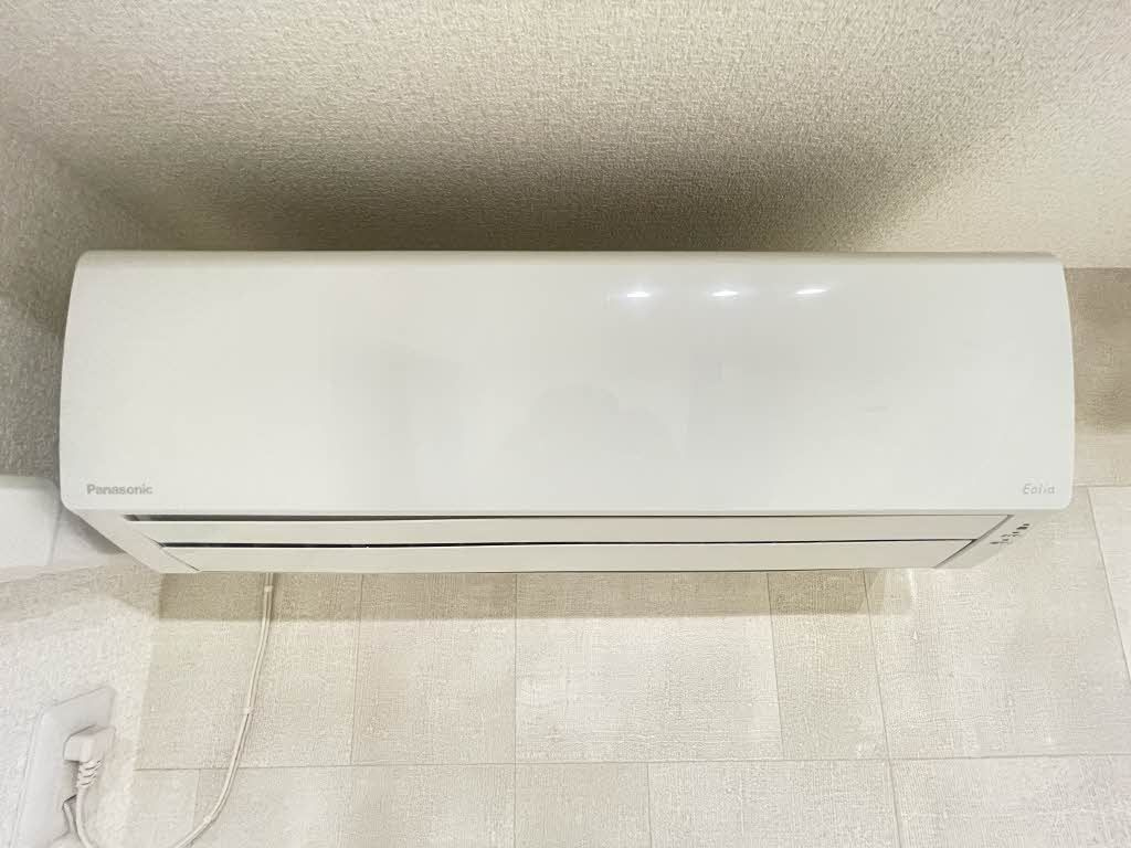 ポントルミネールのその他
