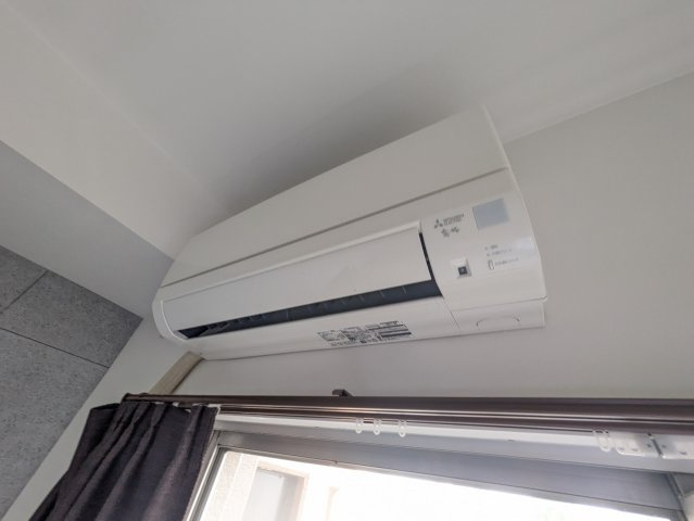 三旺マンション第6金山|名古屋市の賃貸ならMy賃貸の設備|三旺マンション第6金山
