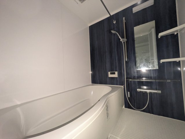 三旺マンション第6金山|名古屋市の賃貸ならMy賃貸の浴室|三旺マンション第6金山