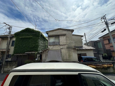 【展望】 | Casa Fiore