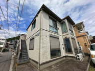 Casa Fioreの画像