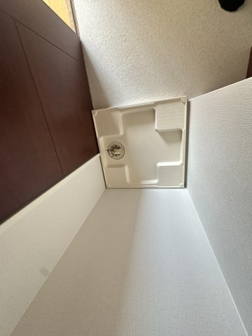 グランディア百道浜通りの設備