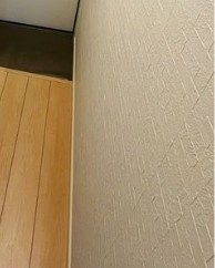 プランドールの内装